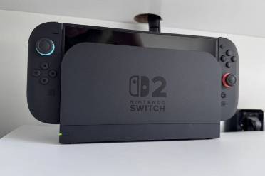 Joy-Con祖传漂移是什么意思