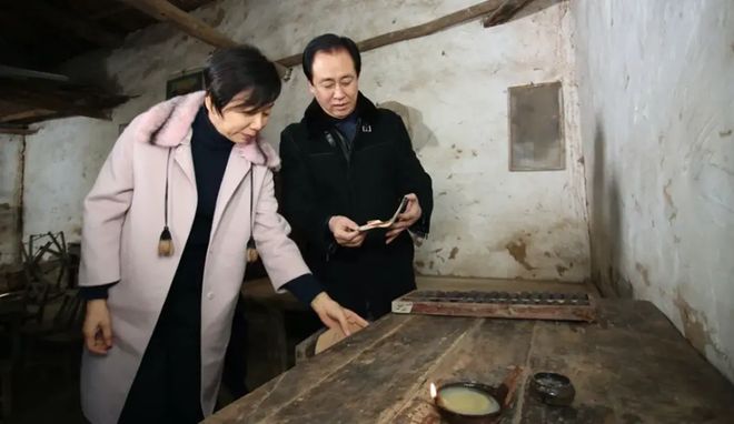 許家印認(rèn)罪悔罪，資產(chǎn)騰挪失敗