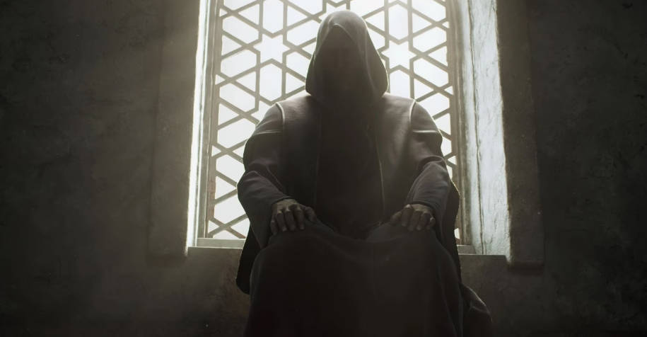 《暗黑2重制版》泰坦毒标亚马逊BD解析