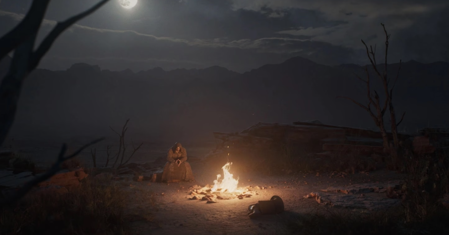 《暗黑2重制版》纯冰弓马亚马逊BD配装详解