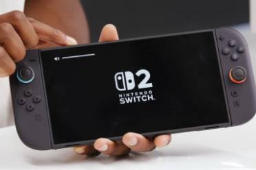 等等黨大勝利是什么意思