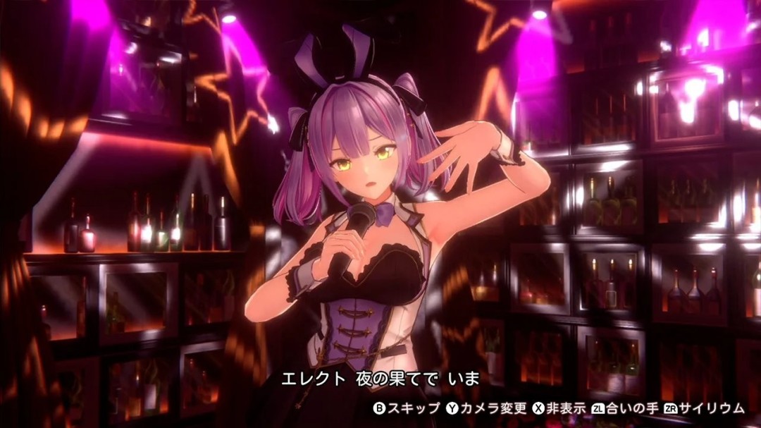 《兔兔秘密花园2》首日登顶双平台榜