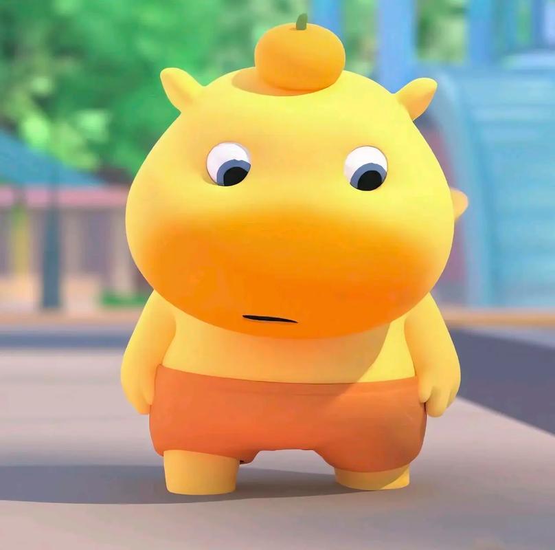 嘟噜噜跟大妈一样