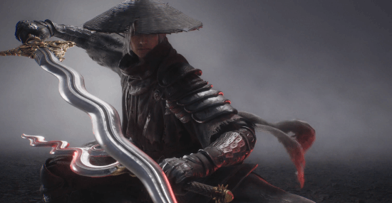 《影之刃零》公開榮譽系統(tǒng)，俠義決定多種結(jié)局