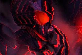 隔着皮套不认人是什么意思