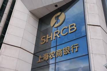 上海农商银行如何赋能科创企业