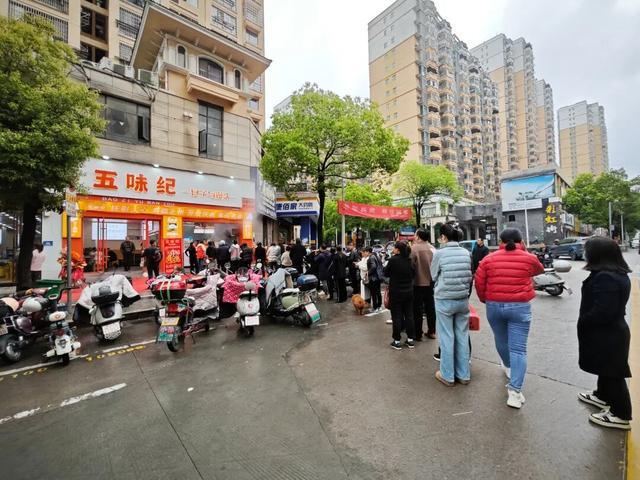 创业失败后,他如何实现新生?