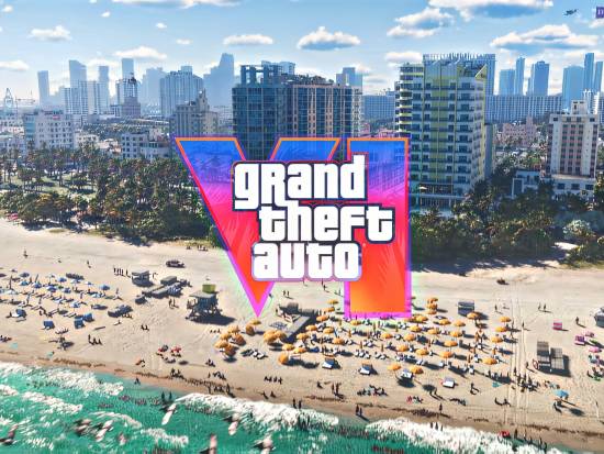 知情者澄清：《GTA6》印度加班源于当地工作文化