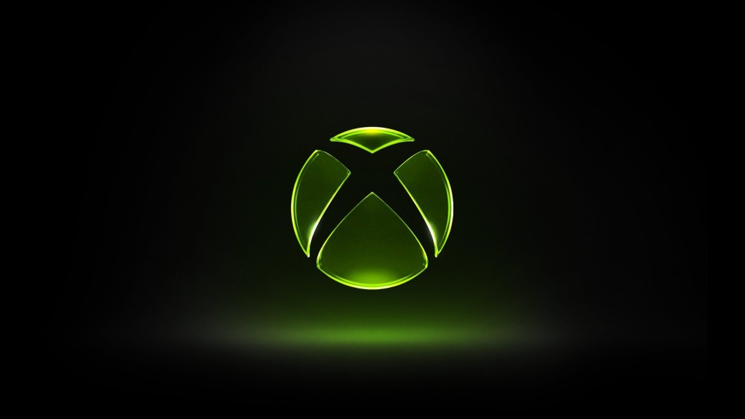 ‌Xbox高层迎来大换血 新CEO重塑团队聚焦未来‌