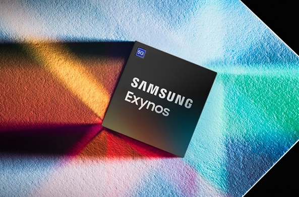 ‌三星Exynos 2800将搭载1.4nm制程工艺‌