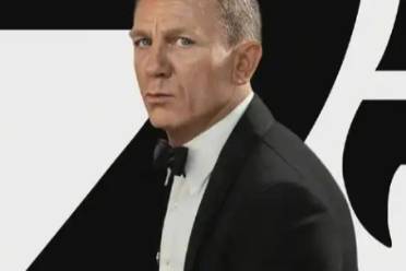 MI6 打杂总部