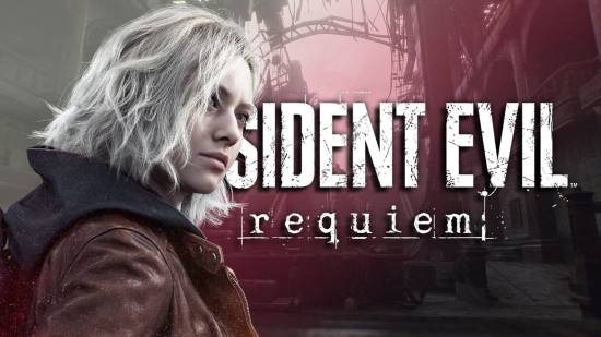 DLSS 5更改《生化9》角色面容，粉丝强烈反对