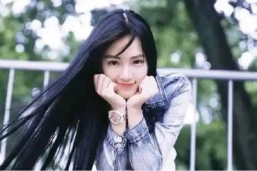 黄灿灿误入业主群是什么意思