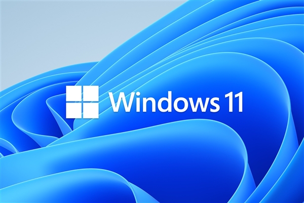 Windows 11 預(yù)覽版多項(xiàng)細(xì)節(jié)優(yōu)化