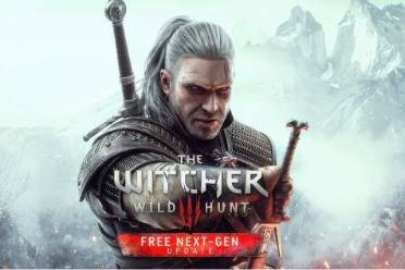 ‌《巫师3》DLSS 4.5技术增强版Mod发布‌