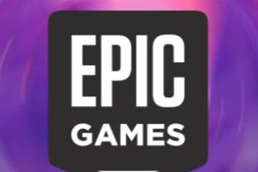 ‌Epic国区“E宝”八年历程将落幕 自述未来规划‌