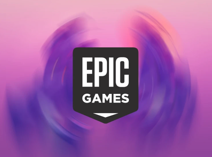 ‌Epic国区“E宝”八年历程将落幕 自述未来规划‌