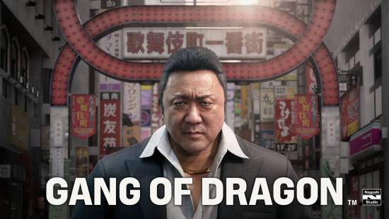 名越稔洋工作室官网关闭，新作命运未卜