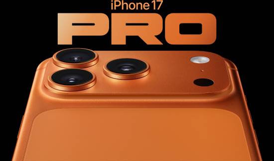 蘋(píng)果iPhone 17 Pro/17突降，疊加補(bǔ)貼現(xiàn)最佳入手時(shí)機(jī)