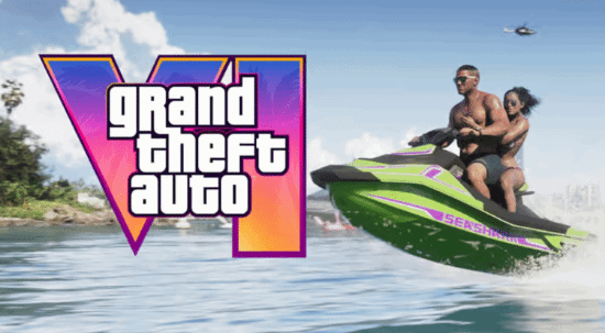 《GTA6》传提供提前游玩版本，定价或为60-80美元