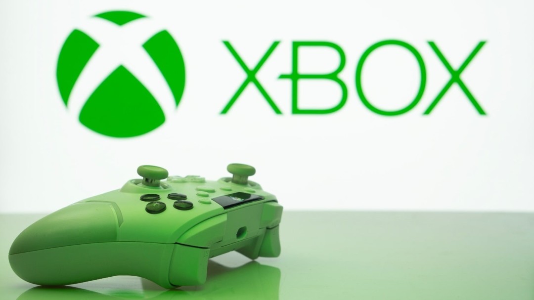 Xbox总监:未来两年行业将迎剧变