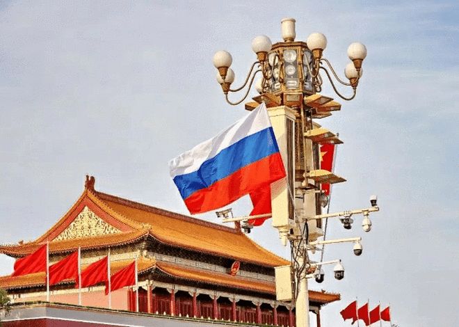 一颗小疙瘩处理不当致毁容?皮肤科医生发出警告