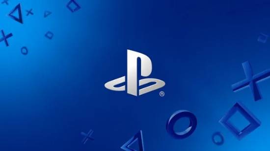 PC Gamer锐评索尼回归独占:吸引力还剩下多少?