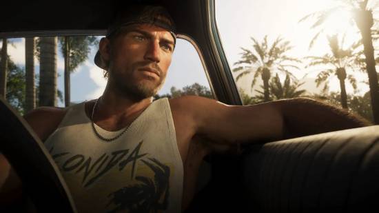 4chan再传GTA6延至2027年,版主怒斥勿信