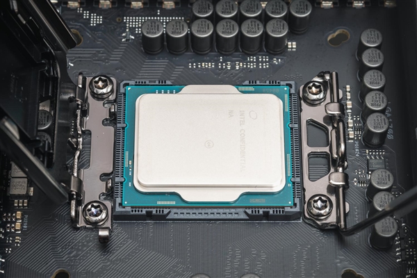 ?PC DIY市場重創(chuàng) 主板銷售創(chuàng)歷年最大跌幅?