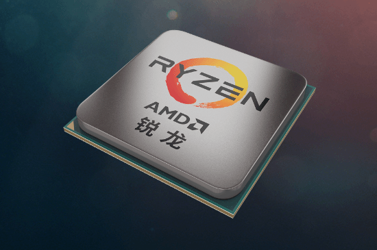 AMD将推锐龙7 7700X3D,定位稍低于7800X3D