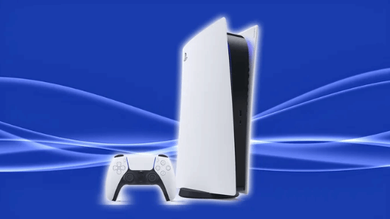 索尼财报背后，PS5调整与PS6战略浮出水面
