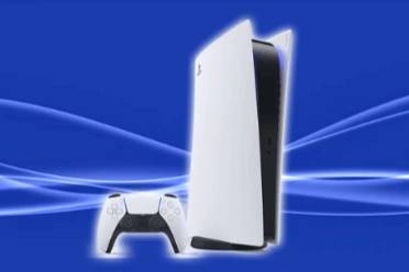 索尼财报背后，PS5调整与PS6战略浮出水面
