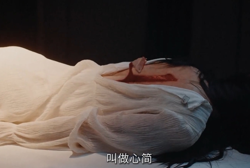  * 培根