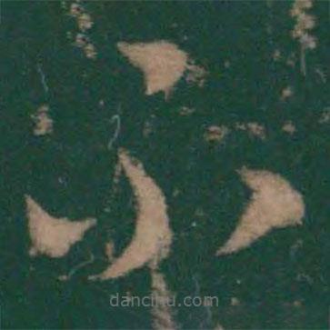 王羲之写的草书不