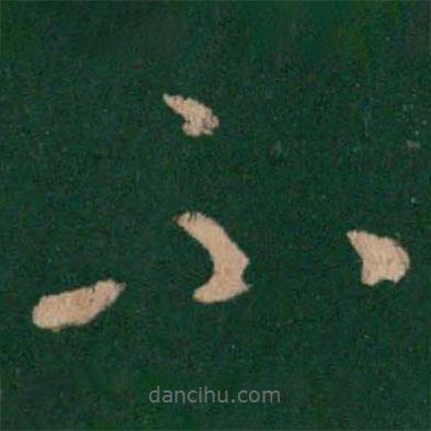 王羲之写的草书不