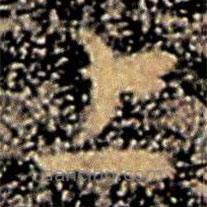 王廙寫的草書上