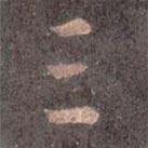 王羲之写的草书三