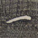 杨涟写的草书一