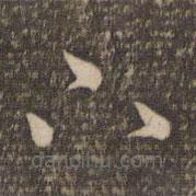 祝允明寫的草書下