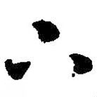 智永写的草书下