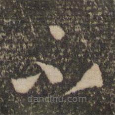 孙过庭写的草书不