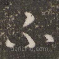 王羲之寫(xiě)的草書(shū)不