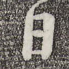 林希寫的草書日