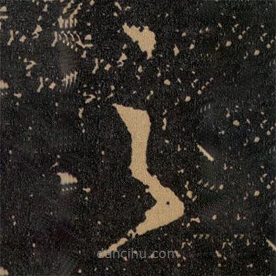 王羲之寫的草書之