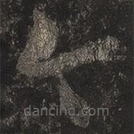 王羲之写的草书今