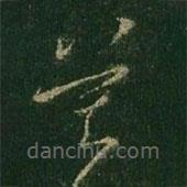 王羲之寫(xiě)的草書(shū)莫
