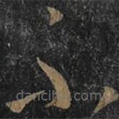 王羲之寫的草書不