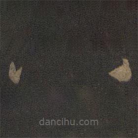 孙过庭写的草书八