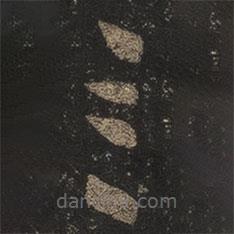 王羲之写的草书言