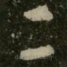 王羲之写的草书二